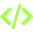DIGITAL SERVICE
